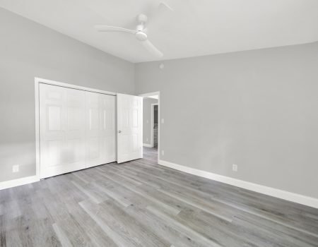 321A8682