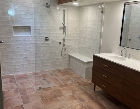 Bath1_new